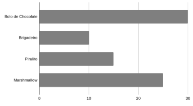 13b.png 395×217
