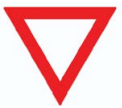 Q_27 mot.png 122×108