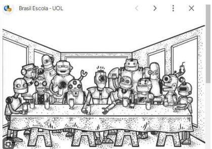 Captura_de tela 2025-06-04 090204.png 419×295