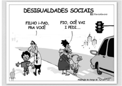 Captura_de tela 2025-06-04 085947.png 412×291