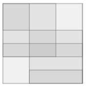 Captura_de tela 2025-06-04 095241.png 176×180