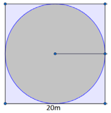 Captura_de tela 2025-06-04 095103.png 220×224