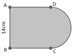 Captura_de tela 2025-06-04 094939.png 244×185