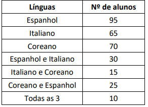 Captura_de tela 2025-06-04 094916.png 293×212