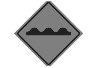 Captura_de tela 2025-10-16 125551.png 338×261