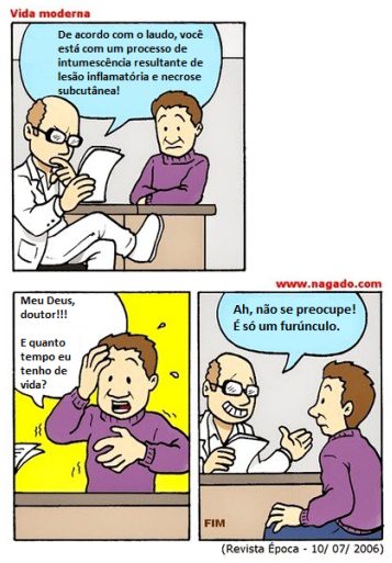 29.png 357×513