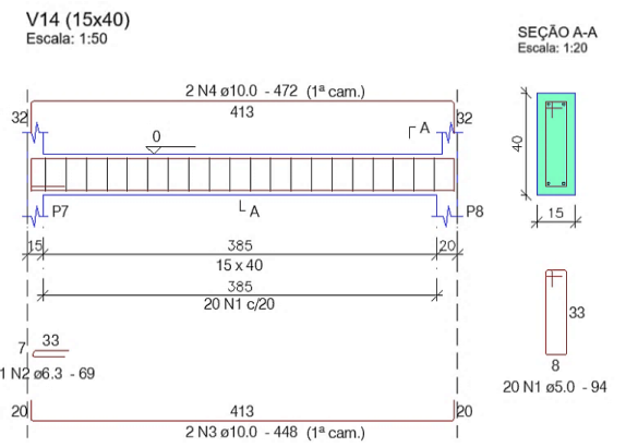 Captura_de tela 2025-10-23 104006.png 574×410