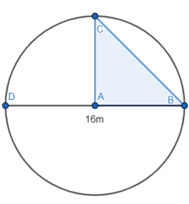 Q16.png 189×204