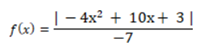Q15.png 204×46