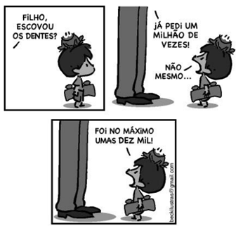 Q6.png 336×321