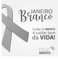 Q45.png 196×200