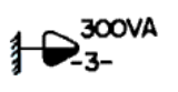 Captura_de tela 2025-08-03 182122.png 160×83