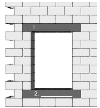 Captura_de tela 2025-08-03 182056.png 325×352