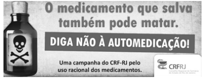 Captura_de tela 2025-03-06 112244.png 410×163