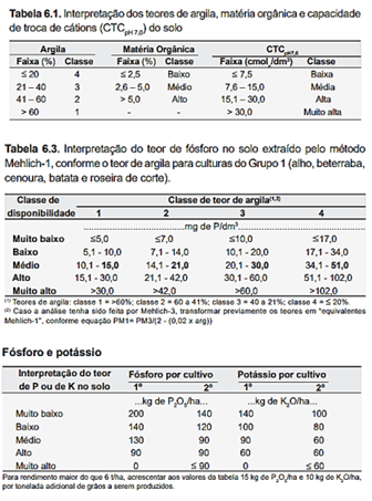 Q39.png 336×453