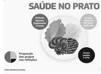 Q37.png 345×253