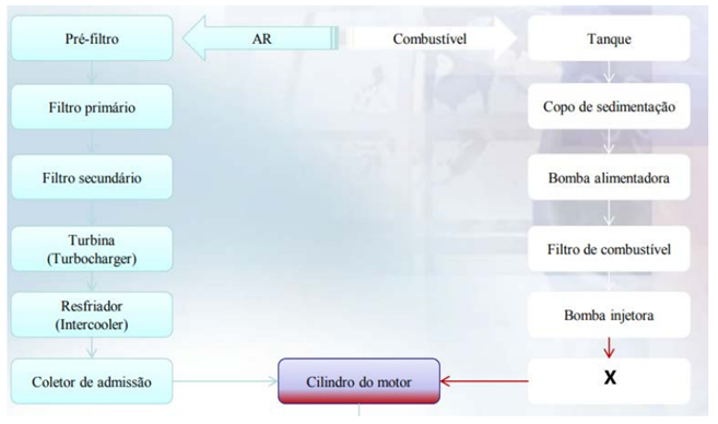 Q28.png 657×388