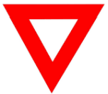 25.png 152×133