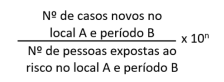 Q23.png 224×82