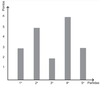 Q_23.png 327×280
