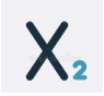 29.png 95×88