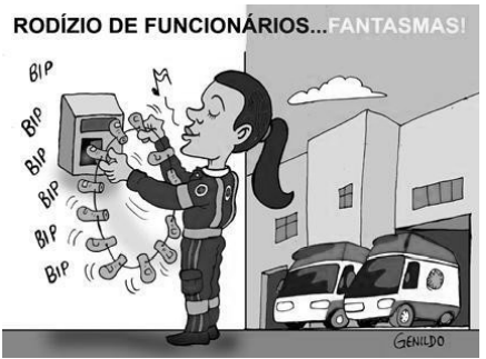 Captura_de tela 2025-10-16 114342.png 437×323