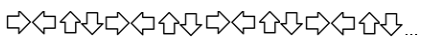 Captura_de tela 2025-08-06 083333.png 425×45