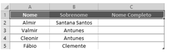 Q14.png 341×108