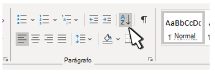 Captura_de tela 2025-10-23 102816.png 437×152