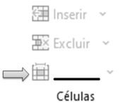 Q38.png 170×145