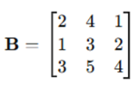 Q21.png 153×96