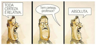 Q9.png 322×153