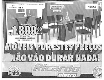 Captura_de tela 2025-03-06 103735.png 332×255