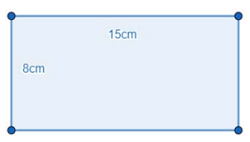Q13.png 250×142