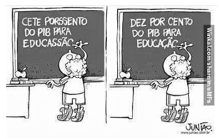 Q7.png 309×197