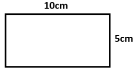 15.png 278×145