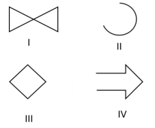 13.png 227×188