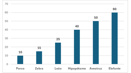 Captura_de tela 2025-02-24 141840.png 437×243