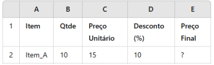 Captura_de tela 2025-01-31 120615.png 434×133