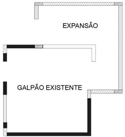 Captura_de tela 2025-01-31 105722.png 410×448