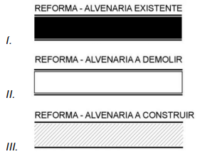 Captura_de tela 2025-01-31 105731.png 281×217
