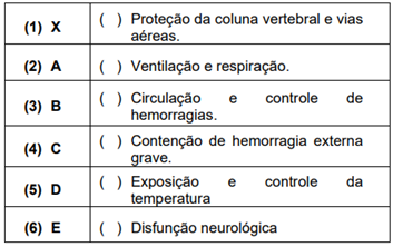 Q19.png 353×222
