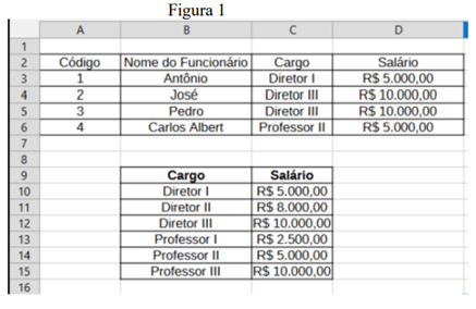 Q50.png 437×284