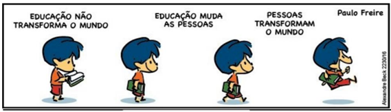 Q9.png 569×164
