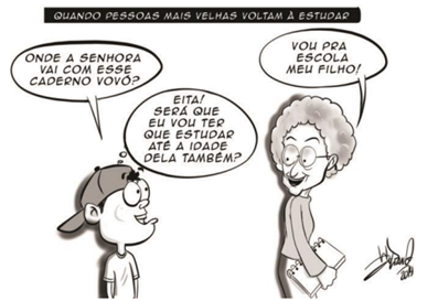 Q5.png 397×273