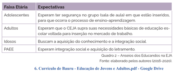 Q5_2.png 565×229