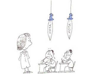 Q4.png 345×250