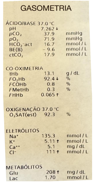Q8.png 312×601