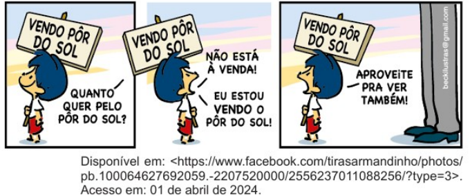 Captura_de tela 2025-04-15 083103.png 680×283