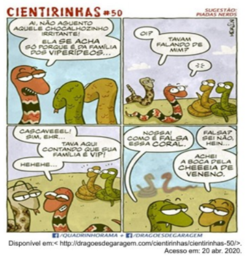 Q25.png 360×374